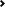 在线呼叫网页版软件